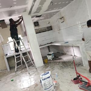 Tukang Paip Seremban Selatan