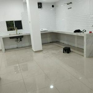 Tukang rumah / tukang paip Seremban 2, Zaidan