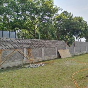 Tukang Rumah kajang Selangor Nazzym Ahmad