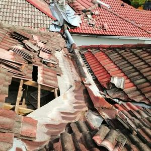 Tukang rumah seri kembangan mohd hadi