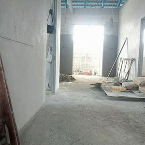 Tukang rumah Dengkil Mohd zul