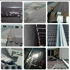 Tukang Rumah mohd Hadi Rwnovation dan Plumber Puchong