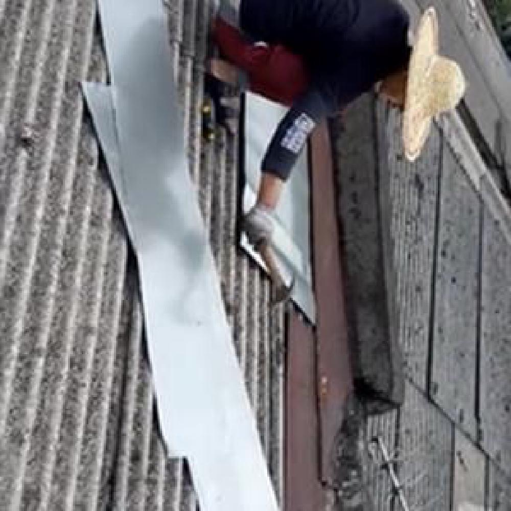 Tukang rumah/tukang paip port dickson mohd fahmi