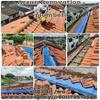 tukang baiki bumbung rumah bocor area taman molek jb sekitar sila wa arzan (home service)