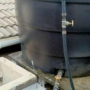 Tukang rumah seremban najamudin