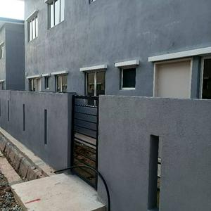 Tukang rumah / tukang paip ampangan Seremban Zaidan