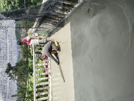 kamal tukang rumah ampangan