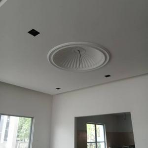 Tukang rumah seremban mhd Hanif