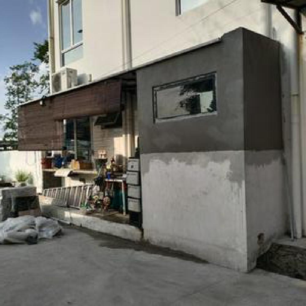 Tukang Rumah bandar baru bangi Nazzym Ahmad