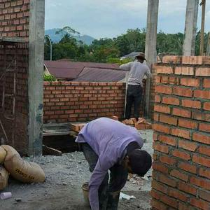 Tukang rumah seremban