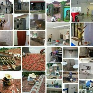 Mohd hadi tukang rumah sri haneco semenyih