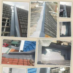 tukang rumah bandar baru bangi