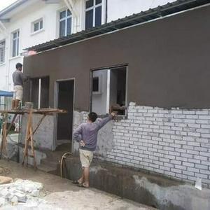 Tukang paip Titiwangsa