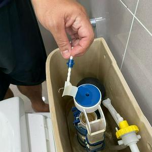 Tukang paip selayang