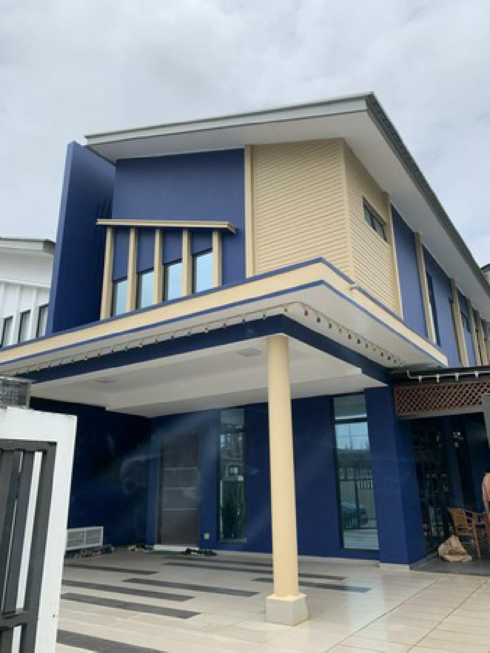 Irfan    Tukang Cat Baiki Bumbung Bocor Tukang Rumah Renovation Taman Desa Rahmat