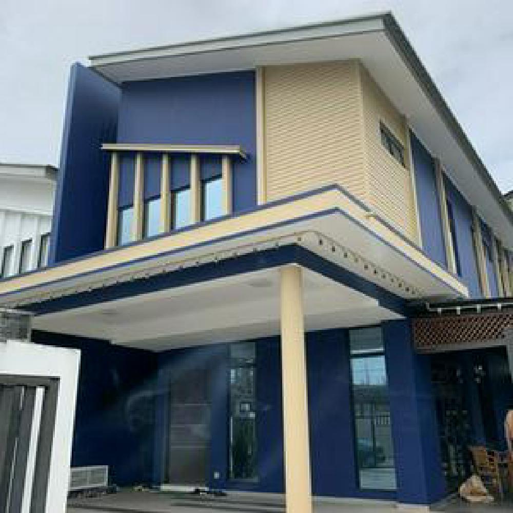 Irfan    Tukang Cat Baiki Bumbung Bocor Tukang Rumah Renovation Taman Desa Rahmat