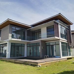 Tukang Rumah kajang Selangor Nazzym Ahmad