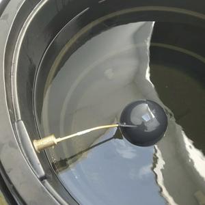 Tukang paip senawang mohd fahmi