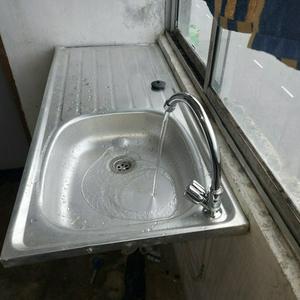 Tukang paip bandar Sri sendayan negeri9 mohd fahmi