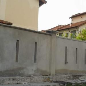 Tukang Rumah Kajang Mewah Mohd Hadi