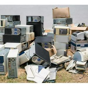 Membeli & Menjual Barang Besi Buruk dan Barang Kitar Semula - KL/Selangor