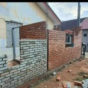 Tukang rumah Senawang negri9 mhd Hanif