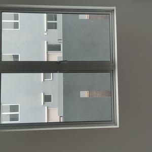 Khairul Tukang Rumah Bandar Springhill