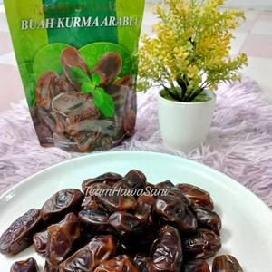 Kurma Vergold