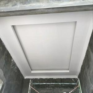 Tukang rumah bandar ainsdale renovation plumbing mohd fahmi