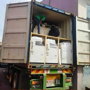 Ricoh Medium-Duty Colour Printer MPC 3004EX