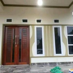 Tukang rumah taman seri kasih negeri sembilan Mhd Jamal