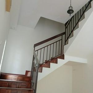 Tukang cat rumah kajang/Bangi Mohd Zul