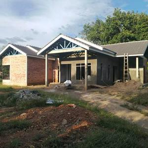 Tukang rumah Alor gajah