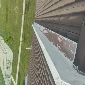 Khairul Tukang Rumah Taman Bukit Zamrud