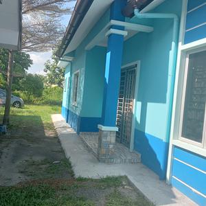 Renovation&plumbing rumah Bangi