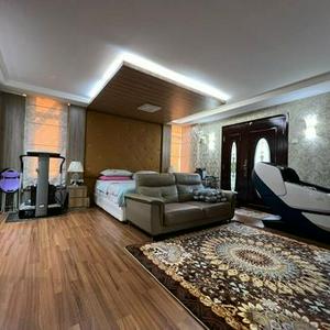 Exclusive Design Bungalow Orna Resort Country Club Ayer Keroh Gapam Melaka