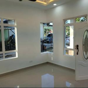 Tukang rumah tukang paip baiki bumbung bocor sendayan