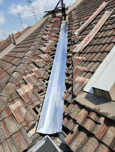 Tukang rumah/tukang paip seremban mohd fahmi