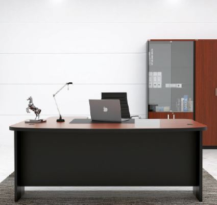 Office Furniture Supplier