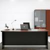 Office Furniture Supplier