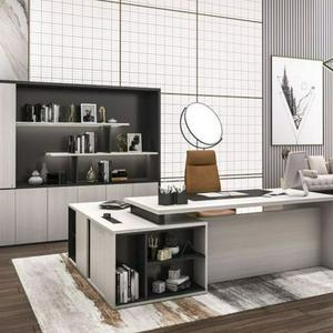 Office Furniture Supplier