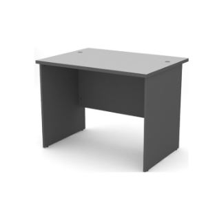 Pembekal Meja Pejabat