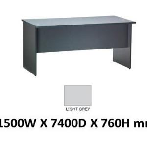 Pembekal Meja Pejabat