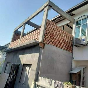 Plumber & tukang rumah taman sri mawar Senawang