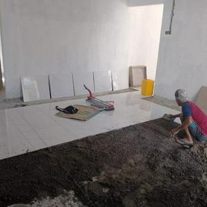 Tukang rumah Kuala pilah negeri sembilan.mohd Syawal