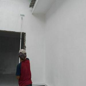 Tukang cat Kuala pilah negeri sembilan.mohd Syawal