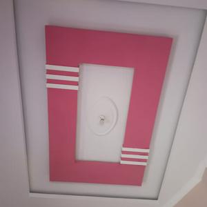 Tukang siling Kuala pilah negeri sembilan.mohd Syawal