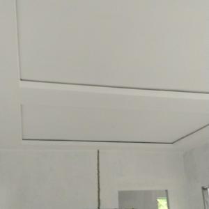 Tukang rumah Kuala pilah negeri sembilan.mohd Syawal