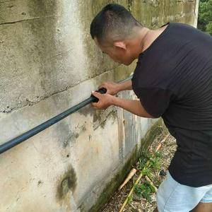 Tukang paip bandar springhill negeri sembilan.mohd syawal