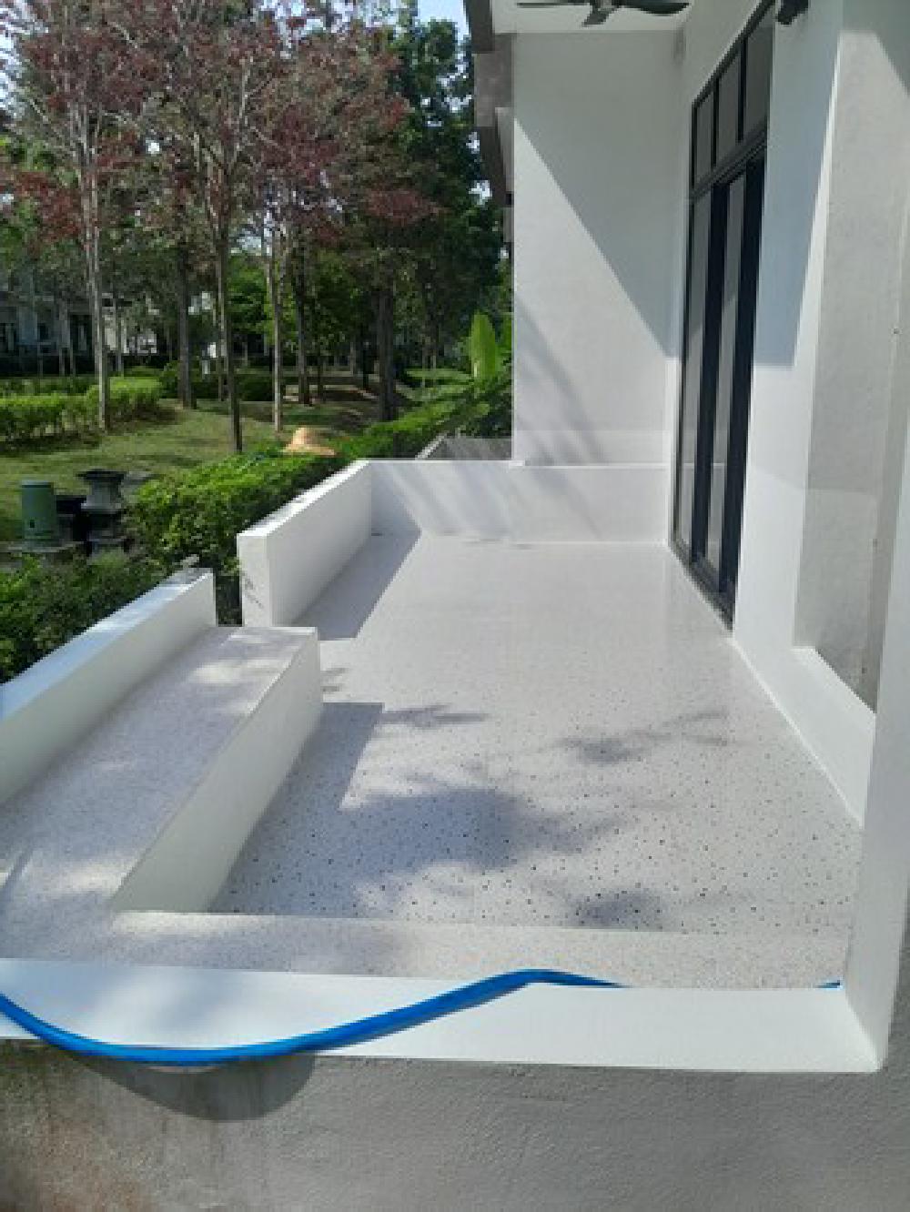 Tukang rumah cyberjaya